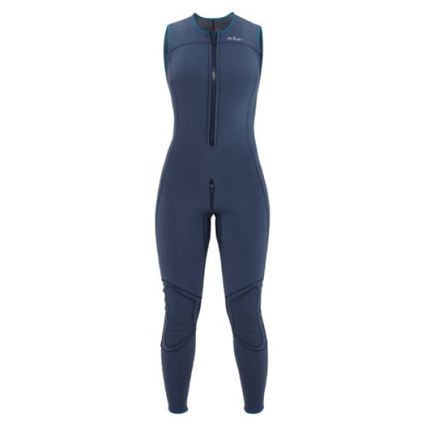 NRS Women's 3.0 Ultra Jane Wetsuit - Previous Model