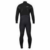 NRS Men’s Radiant 4/3mm Wetsuit