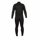NRS Men’s Radiant 4/3mm Wetsuit