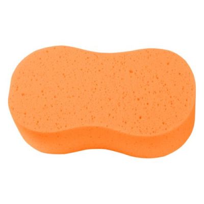 NRS Boat Sponge