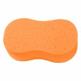 NRS Boat Sponge