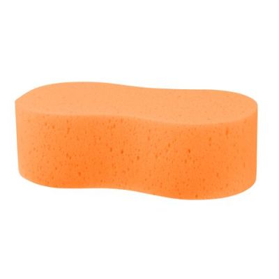 NRS Boat Sponge
