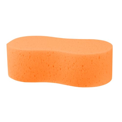 NRS Boat Sponge