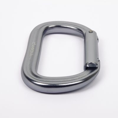 CAMP Oval XL Carabiner