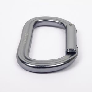 CAMP Oval XL Carabiner