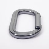 CAMP Oval XL Carabiner
