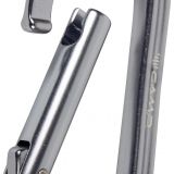 CAMP Oval XL Carabiner