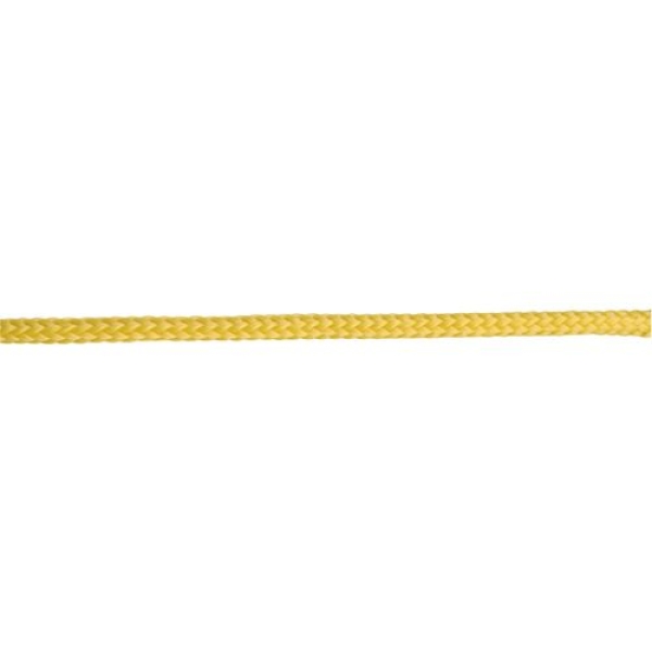 NRS Rescue Rope 3/8"