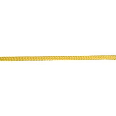 NRS Rescue Rope 3/8″