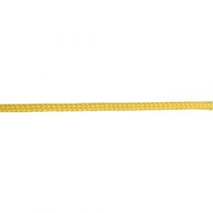 NRS Rescue Rope 3/8″