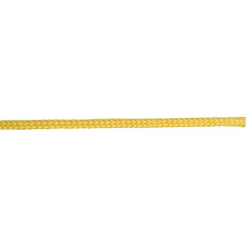 NRS Rescue Rope 3/8″
