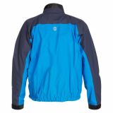 NRS Men’s Endurance Splash Jacket – Previous Model