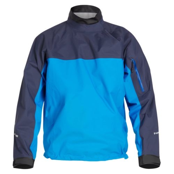 NRS Men's Endurance Splash Jacket - Previous Model