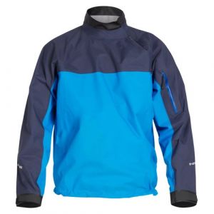 NRS Men’s Endurance Splash Jacket – Previous Model