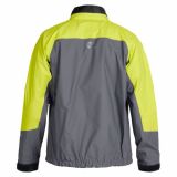 NRS Men’s Endurance Splash Jacket – Previous Model