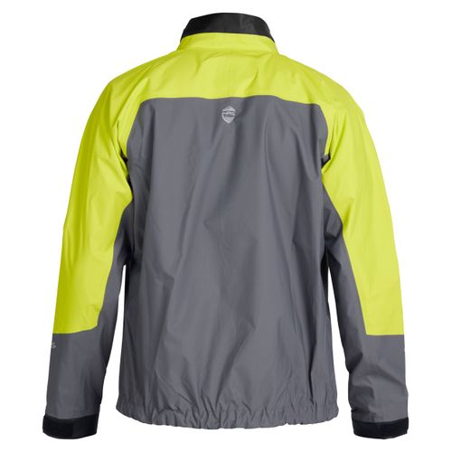 NRS Men’s Endurance Splash Jacket – Previous Model
