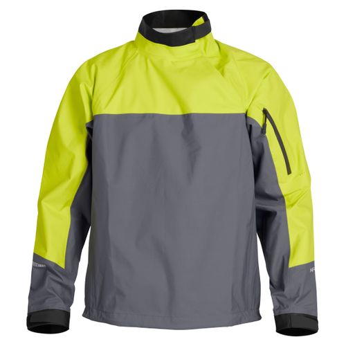 NRS Men’s Endurance Splash Jacket – Previous Model