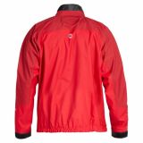 NRS Men’s Endurance Splash Jacket – Previous Model