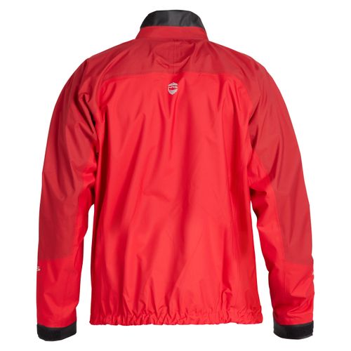 NRS Men’s Endurance Splash Jacket – Previous Model