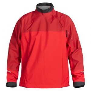 NRS Men’s Endurance Splash Jacket – Previous Model