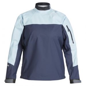 NRS Women’s Endurance Splash Jacket – Previous Model