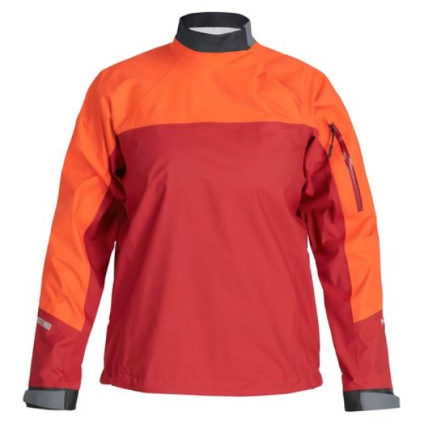 NRS Women's Endurance Splash Jacket - Previous Model