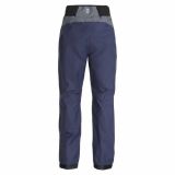 NRS Men’s Endurance Splash Pants – Previous Model