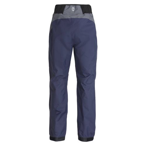 NRS Men’s Endurance Splash Pants – Previous Model
