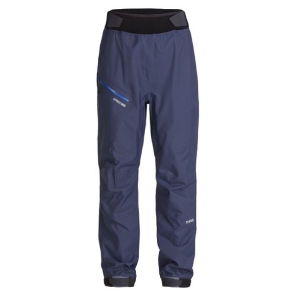 NRS Men's Endurance Splash Pants - Previous Model