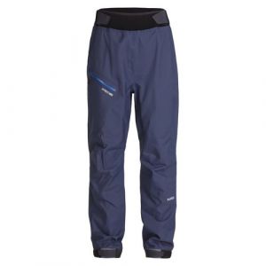 NRS Men’s Endurance Splash Pants – Previous Model