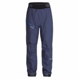 NRS Men’s Endurance Splash Pants – Previous Model