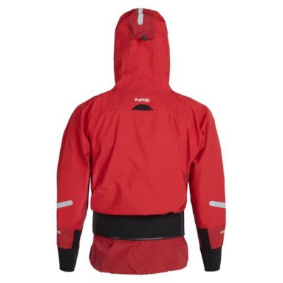 NRS Men’s Orion Paddling Jacket