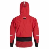 NRS Men’s Orion Paddling Jacket