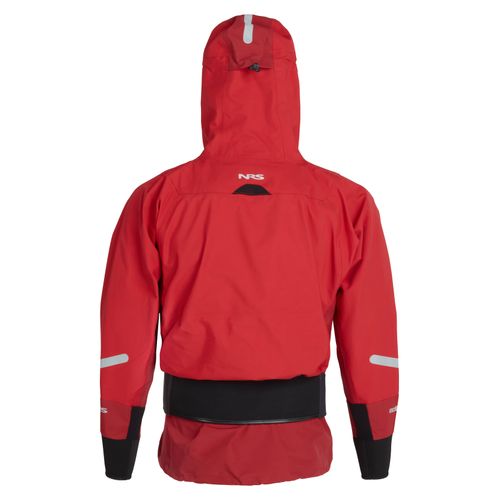 NRS Men’s Orion Paddling Jacket