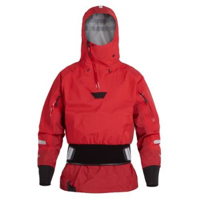 NRS Men’s Orion Paddling Jacket