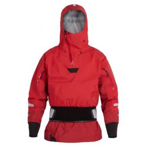 NRS Men’s Orion Paddling Jacket