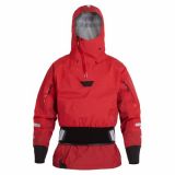 NRS Men’s Orion Paddling Jacket