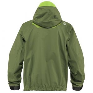 NRS Men’s High Tide Splash Jacket – 2021 Model