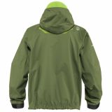 NRS Men’s High Tide Splash Jacket – 2021 Model