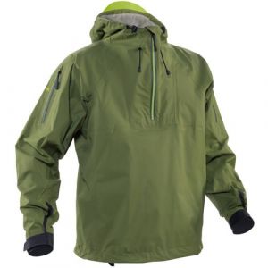 NRS Men’s High Tide Splash Jacket – 2021 Model