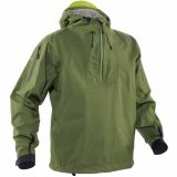 NRS Men’s High Tide Splash Jacket – 2021 Model