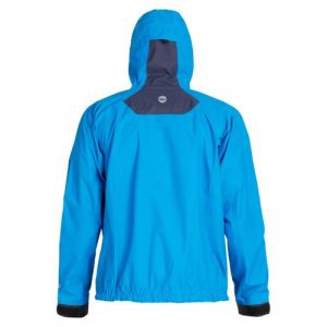 NRS Men’s High Tide Splash Jacket – Previous Model