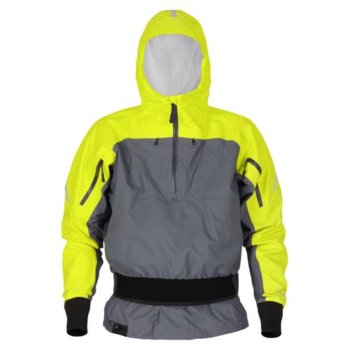 NRS Men’s Riptide Splash Jacket – Previous Model