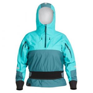 NRS Women’s Riptide Splash Jacket – Previous Model