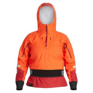 NRS Women’s Riptide Splash Jacket – Previous Model