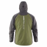 NRS Champion Jacket – Previous Model
