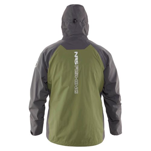 NRS Champion Jacket – Previous Model