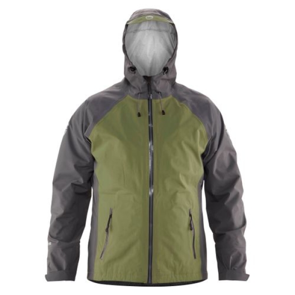 NRS Champion Jacket - Previous Model