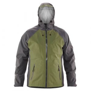 NRS Champion Jacket – Previous Model