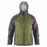 NRS Champion Jacket – Previous Model